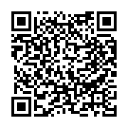 군정소식 페이지 바로가기 주소(https://www.jangseong.go.kr/q/ezMxMDR8MzYzNTV8c2hvd3xwYWdlPTc2fQ==&e=M&s=3), QRCODE