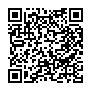 군정소식 페이지 바로가기 주소(https://www.jangseong.go.kr/q/ezMxMDR8MzYzNTV8c2hvd3xwYWdlPTc4fQ==&e=M&s=3), QRCODE