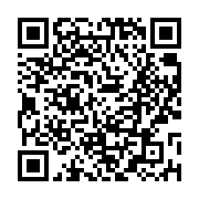 군정소식 페이지 바로가기 주소(https://www.jangseong.go.kr/q/ezMxMDR8MzYzNTV8c2hvd3xwYWdlPTc5fQ==&e=M&s=3), QRCODE