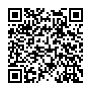 군정소식 페이지 바로가기 주소(https://www.jangseong.go.kr/q/ezMxMDR8MzYzNTV8c2hvd3xwYWdlPTcyfQ==&e=M&s=3), QRCODE