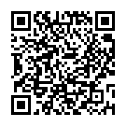 군정소식 페이지 바로가기 주소(https://www.jangseong.go.kr/q/ezMxMDR8MzYzNTV8c2hvd3xwYWdlPTczfQ==&e=M&s=3), QRCODE