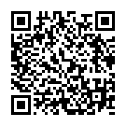 군정소식 페이지 바로가기 주소(https://www.jangseong.go.kr/q/ezMxMDR8MzYzNTV8c2hvd3xwYWdlPTgwfQ==&e=M&s=3), QRCODE