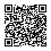 군정소식 페이지 바로가기 주소(https://www.jangseong.go.kr/q/ezMxMDR8MzYzNTV8c2hvd3xwYWdlPTgxfQ==&e=M&s=3), QRCODE