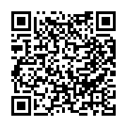 군정소식 페이지 바로가기 주소(https://www.jangseong.go.kr/q/ezMxMDR8MzYzNTV8c2hvd3xwYWdlPTgzfQ==&e=M&s=3), QRCODE
