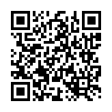 군정소식 페이지 바로가기 주소(https://www.jangseong.go.kr/q/ezMxMDR8MzYzNTh8c2hvd3x9&e=M&s=3), QRCODE
