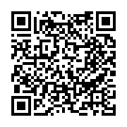 군정소식 페이지 바로가기 주소(https://www.jangseong.go.kr/q/ezMxMDR8MzYzNTh8c2hvd3xwYWdlPTY4fQ==&e=M&s=3), QRCODE
