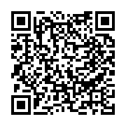 군정소식 페이지 바로가기 주소(https://www.jangseong.go.kr/q/ezMxMDR8MzYzNTh8c2hvd3xwYWdlPTc2fQ==&e=M&s=3), QRCODE