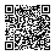 군정소식 페이지 바로가기 주소(https://www.jangseong.go.kr/q/ezMxMDR8MzYzNTh8c2hvd3xwYWdlPTc5fQ==&e=M&s=3), QRCODE