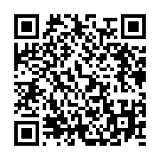 군정소식 페이지 바로가기 주소(https://www.jangseong.go.kr/q/ezMxMDR8MzYzNTh8c2hvd3xwYWdlPTcyfQ==&e=M&s=3), QRCODE