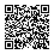 군정소식 페이지 바로가기 주소(https://www.jangseong.go.kr/q/ezMxMDR8MzYzNTh8c2hvd3xwYWdlPTczfQ==&e=M&s=3), QRCODE