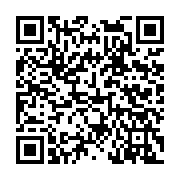 군정소식 페이지 바로가기 주소(https://www.jangseong.go.kr/q/ezMxMDR8MzYzNTh8c2hvd3xwYWdlPTgwfQ==&e=M&s=3), QRCODE