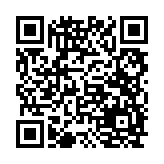 군정소식 페이지 바로가기 주소(https://www.jangseong.go.kr/q/ezMxMDR8MzYzNXxzaG93fH0=&e=M&s=3), QRCODE