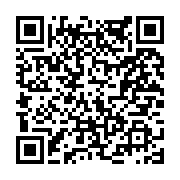 군정소식 페이지 바로가기 주소(https://www.jangseong.go.kr/q/ezMxMDR8MzYzNXxzaG93fHBhZ2U9NjQ4fQ==&e=M&s=3), QRCODE