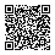 군정소식 페이지 바로가기 주소(https://www.jangseong.go.kr/q/ezMxMDR8MzYzNXxzaG93fHBhZ2U9NjU1fQ==&e=M&s=3), QRCODE