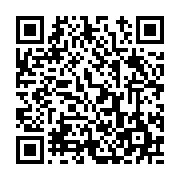 군정소식 페이지 바로가기 주소(https://www.jangseong.go.kr/q/ezMxMDR8MzYzNXxzaG93fHBhZ2U9NjU3fQ==&e=M&s=3), QRCODE