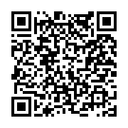 군정소식 페이지 바로가기 주소(https://www.jangseong.go.kr/q/ezMxMDR8MzYzNXxzaG93fHBhZ2U9NjU4fQ==&e=M&s=3), QRCODE