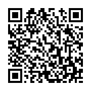 군정소식 페이지 바로가기 주소(https://www.jangseong.go.kr/q/ezMxMDR8MzYzNXxzaG93fHBhZ2U9NjU5fQ==&e=M&s=3), QRCODE