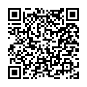 군정소식 페이지 바로가기 주소(https://www.jangseong.go.kr/q/ezMxMDR8MzYzNXxzaG93fHBhZ2U9NjUxfQ==&e=M&s=3), QRCODE
