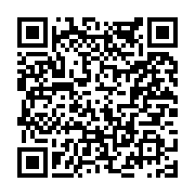 군정소식 페이지 바로가기 주소(https://www.jangseong.go.kr/q/ezMxMDR8MzYzNXxzaG93fHBhZ2U9NjUyfQ==&e=M&s=3), QRCODE