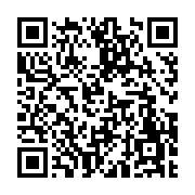 군정소식 페이지 바로가기 주소(https://www.jangseong.go.kr/q/ezMxMDR8MzYzNXxzaG93fHBhZ2U9NjYwfQ==&e=M&s=3), QRCODE