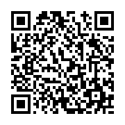 군정소식 페이지 바로가기 주소(https://www.jangseong.go.kr/q/ezMxMDR8MzYzNXxzaG93fHBhZ2U9NjYxfQ==&e=M&s=3), QRCODE