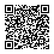 군정소식 페이지 바로가기 주소(https://www.jangseong.go.kr/q/ezMxMDR8MzYzNXxzaG93fHBhZ2U9NjYyfQ==&e=M&s=3), QRCODE