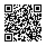 군정소식 페이지 바로가기 주소(https://www.jangseong.go.kr/q/ezMxMDR8MzYzNjF8c2hvd3x9&e=M&s=3), QRCODE