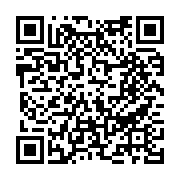 군정소식 페이지 바로가기 주소(https://www.jangseong.go.kr/q/ezMxMDR8MzYzNjF8c2hvd3xwYWdlPTY4fQ==&e=M&s=3), QRCODE