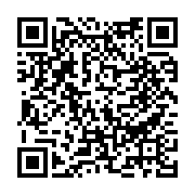 군정소식 페이지 바로가기 주소(https://www.jangseong.go.kr/q/ezMxMDR8MzYzNjF8c2hvd3xwYWdlPTc2fQ==&e=M&s=3), QRCODE