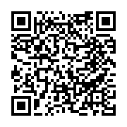 군정소식 페이지 바로가기 주소(https://www.jangseong.go.kr/q/ezMxMDR8MzYzNjF8c2hvd3xwYWdlPTc5fQ==&e=M&s=3), QRCODE