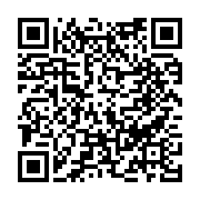 군정소식 페이지 바로가기 주소(https://www.jangseong.go.kr/q/ezMxMDR8MzYzNjF8c2hvd3xwYWdlPTcyfQ==&e=M&s=3), QRCODE