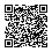 군정소식 페이지 바로가기 주소(https://www.jangseong.go.kr/q/ezMxMDR8MzYzNjF8c2hvd3xwYWdlPTczfQ==&e=M&s=3), QRCODE