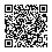 군정소식 페이지 바로가기 주소(https://www.jangseong.go.kr/q/ezMxMDR8MzYzNjF8c2hvd3xwYWdlPTgwfQ==&e=M&s=3), QRCODE