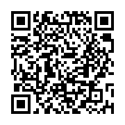 군정소식 페이지 바로가기 주소(https://www.jangseong.go.kr/q/ezMxMDR8MzYzNjF8c2hvd3xwYWdlPTgzfQ==&e=M&s=3), QRCODE