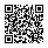 군정소식 페이지 바로가기 주소(https://www.jangseong.go.kr/q/ezMxMDR8MzYzNnxzaG93fH0=&e=M&s=3), QRCODE