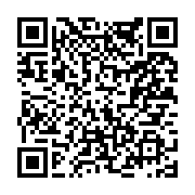 군정소식 페이지 바로가기 주소(https://www.jangseong.go.kr/q/ezMxMDR8MzYzNnxzaG93fHBhZ2U9NjQ3fQ==&e=M&s=3), QRCODE