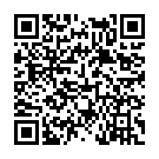 군정소식 페이지 바로가기 주소(https://www.jangseong.go.kr/q/ezMxMDR8MzYzNnxzaG93fHBhZ2U9NjQ4fQ==&e=M&s=3), QRCODE