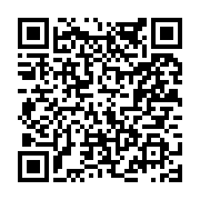 군정소식 페이지 바로가기 주소(https://www.jangseong.go.kr/q/ezMxMDR8MzYzNnxzaG93fHBhZ2U9NjU1fQ==&e=M&s=3), QRCODE