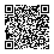 군정소식 페이지 바로가기 주소(https://www.jangseong.go.kr/q/ezMxMDR8MzYzNnxzaG93fHBhZ2U9NjU3fQ==&e=M&s=3), QRCODE