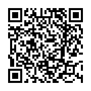 군정소식 페이지 바로가기 주소(https://www.jangseong.go.kr/q/ezMxMDR8MzYzNnxzaG93fHBhZ2U9NjU4fQ==&e=M&s=3), QRCODE