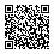 군정소식 페이지 바로가기 주소(https://www.jangseong.go.kr/q/ezMxMDR8MzYzNnxzaG93fHBhZ2U9NjU5fQ==&e=M&s=3), QRCODE