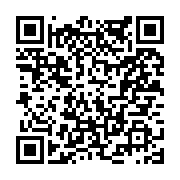 군정소식 페이지 바로가기 주소(https://www.jangseong.go.kr/q/ezMxMDR8MzYzNnxzaG93fHBhZ2U9NjUxfQ==&e=M&s=3), QRCODE