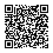 군정소식 페이지 바로가기 주소(https://www.jangseong.go.kr/q/ezMxMDR8MzYzNnxzaG93fHBhZ2U9NjUyfQ==&e=M&s=3), QRCODE