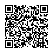 군정소식 페이지 바로가기 주소(https://www.jangseong.go.kr/q/ezMxMDR8MzYzNnxzaG93fHBhZ2U9NjYwfQ==&e=M&s=3), QRCODE