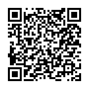 군정소식 페이지 바로가기 주소(https://www.jangseong.go.kr/q/ezMxMDR8MzYzNnxzaG93fHBhZ2U9NjYxfQ==&e=M&s=3), QRCODE