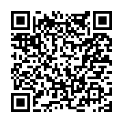 군정소식 페이지 바로가기 주소(https://www.jangseong.go.kr/q/ezMxMDR8MzYzNnxzaG93fHBhZ2U9NjYyfQ==&e=M&s=3), QRCODE