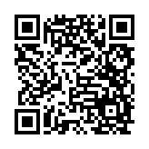 군정소식 페이지 바로가기 주소(https://www.jangseong.go.kr/q/ezMxMDR8MzYzNzB8c2hvd3x9&e=M&s=3), QRCODE