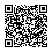 군정소식 페이지 바로가기 주소(https://www.jangseong.go.kr/q/ezMxMDR8MzYzNzB8c2hvd3xwYWdlPTY4fQ==&e=M&s=3), QRCODE