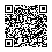 군정소식 페이지 바로가기 주소(https://www.jangseong.go.kr/q/ezMxMDR8MzYzNzB8c2hvd3xwYWdlPTc2fQ==&e=M&s=3), QRCODE