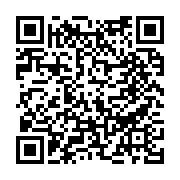 군정소식 페이지 바로가기 주소(https://www.jangseong.go.kr/q/ezMxMDR8MzYzNzB8c2hvd3xwYWdlPTc5fQ==&e=M&s=3), QRCODE